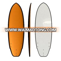 Super quality new professional durable eps surfboard foam