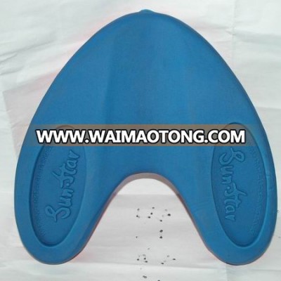 water sports swimming kickboard for kids