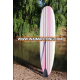 high quality stand up paddle boards.surfboard blanks foam