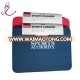 Customized Profession Manufacturer Fancy Foam Kneeling Pad